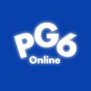 PG6 ONLINE ᵖᵍ⁶-avatar
