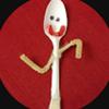 Spooncer-avatar