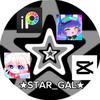 ★STAR_GAL★-avatar