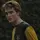 #Deadricdiggory4life