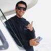 Adventures with Oside Kayak Guy-avatar