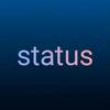 status-avatar