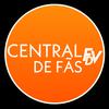 Central de Fãs FDV-avatar