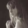 Taylor Swift-avatar