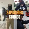 24Plushies Studios-avatar