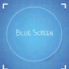 Blue Screen-avatar