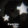 Im_Damien🕸️🏳️‍⚧️🪓-avatar
