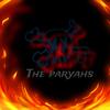 🎸🥁🎤The Paryahs🎤🥁🎸-avatar