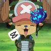 CHOPPER ❤️-avatar