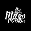 mago_reels-avatar