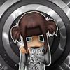 ★nora ★ (200?)-avatar