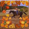 🍁Horses_4Ever🍂-avatar