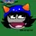 🐾nepeta!! :33♾️🌈