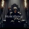 HuskyFudge-avatar