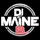 DJ Maine B