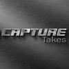 Capture Takes-avatar