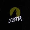 Lobita_2003 -avatar