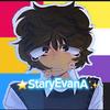 ⭐️StaryEvanA✨-avatar