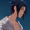 Sasuke_Uchiha -avatar