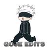 Goje Edits-avatar