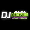 DJ DEDEZINN -avatar