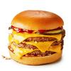 Cheeseburger-avatar