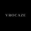 Vrocaze-avatar