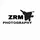 ZRM PHOTOGRAPHY 