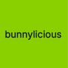 ♡Bunnylicious♡-avatar