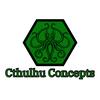 CthulhuConcepts-avatar