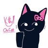 🎀❗️-Kitty-❗️🎀-avatar