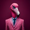 Flamingo-avatar