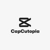 CapCutopia-avatar