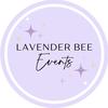 LavenderBeeEvents-avatar