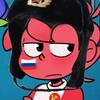 Morajo comunista 🍎🧃-avatar