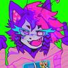 🐾nepeta!! :33♾️🌈-avatar