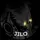 JILO