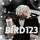 Bird123