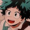 💚Deku💚-avatar