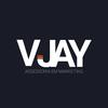 Vijay Marketing Digital-avatar