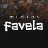 midiasfavela-avatar