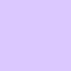 cm 🪩-avatar