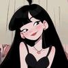 ⟭⟬  choi lily  ⟭⟬-avatar