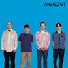 Weezer💙-avatar