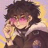 ☆🧷Nico Di Angelo🧷☆-avatar