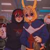 {RandomanimeLover5}-avatar