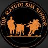 eqp_matuto_sim_senho-avatar