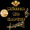 Musicas no capcut-avatar