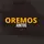 Oremosjuntos 