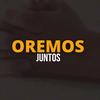 Oremosjuntos -avatar